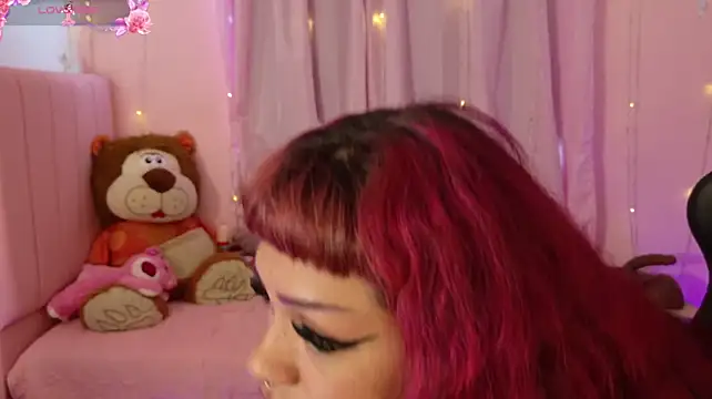 zoesullivan webcam