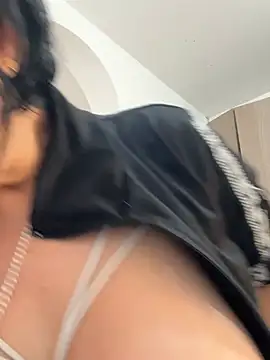 star_anastasia webcam