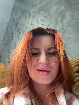 MayaMR webcam