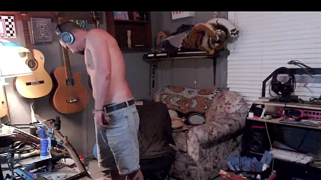 itsjameswebbscope