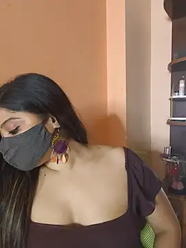 deepu_urs