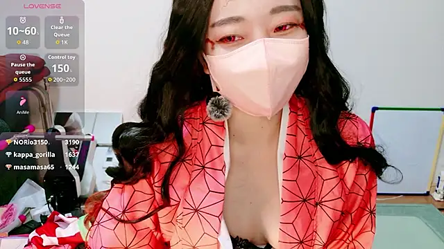 Rio_chan_