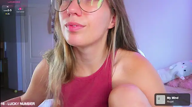 ms_allison_w