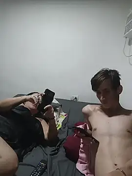Milfvalesk