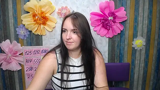 IsabelBlackberry