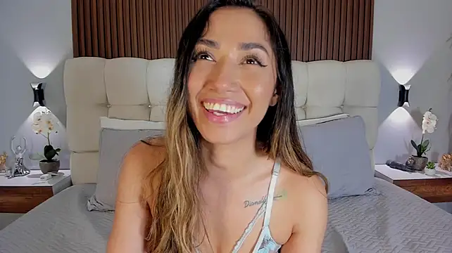 Emma23__