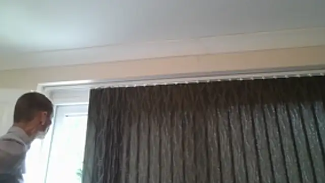 MarcusMaxx webcam