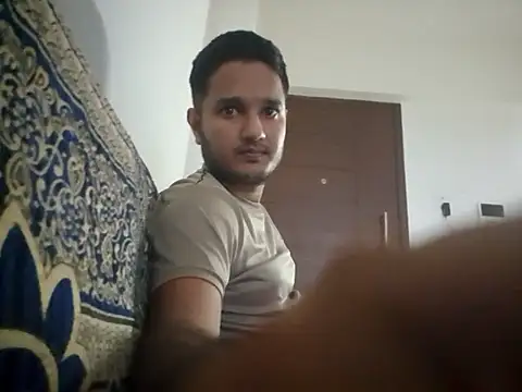 IM_NAUGHTY_JON webcam