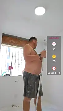 seloloko20 webcam