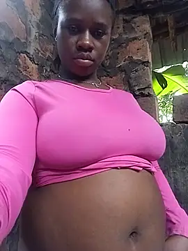 Sassy_boobs21 webcam