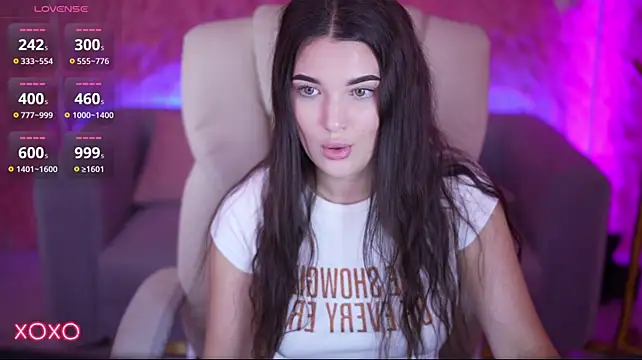 YourLolaBunny