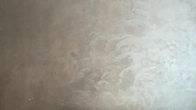CaitlinaJayne23