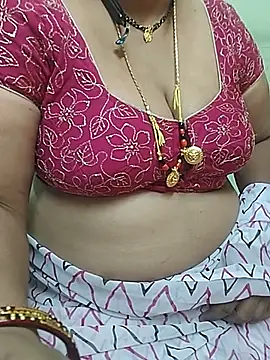 Crazycat-Telugu