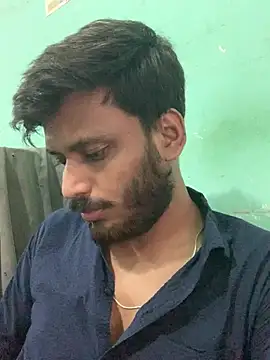 ajoy_sugarbaby