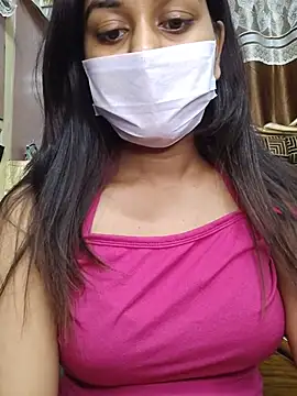 its_sophiaa