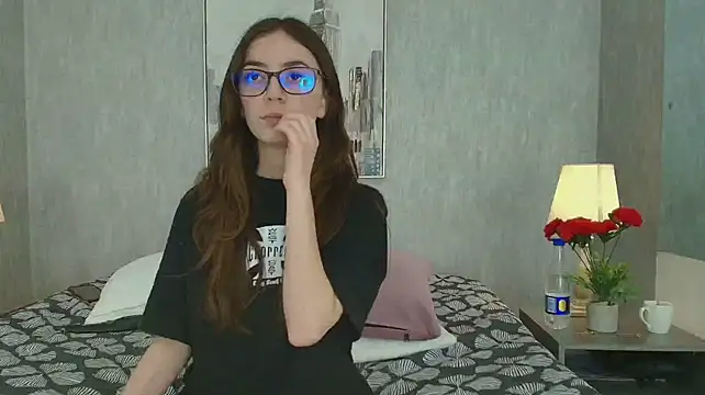 victoriapalmerfg