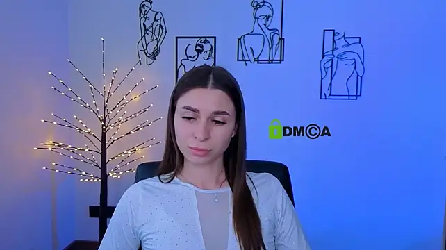 flora_ri webcam