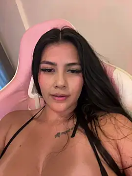 angelic1