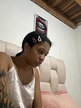 Zaira_Rose_ webcam