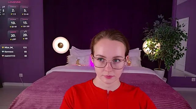 JaniceCollins