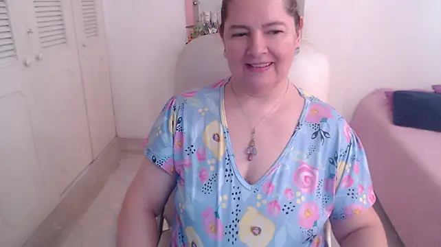 leonela_69