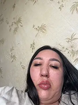Naughtbaby_2025