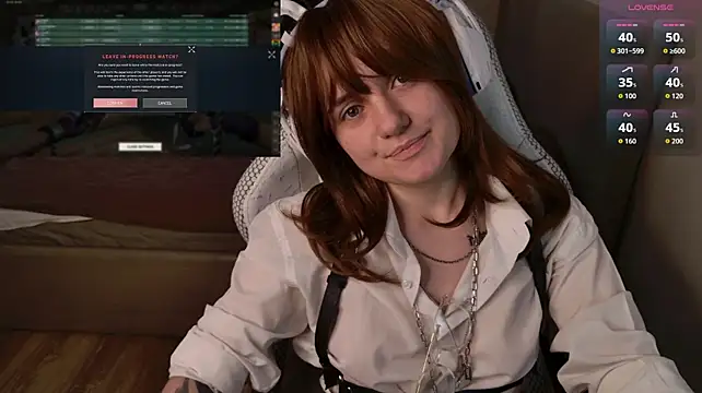 Luna_Loveee webcam
