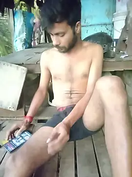 sexy_rolex