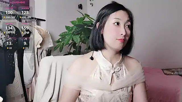 Rachel-6600