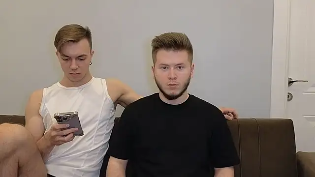 boys_sobolisha webcam