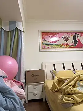 saofu520 webcam