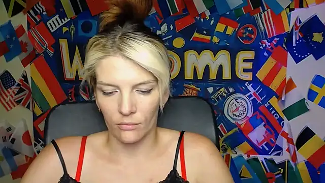 VanessaRey_
