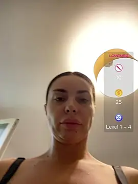 Anna_Nobel