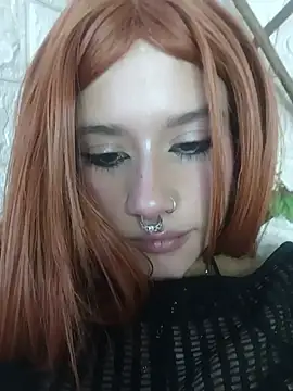 barbieambar webcam