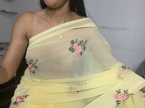 Ziyaa_1