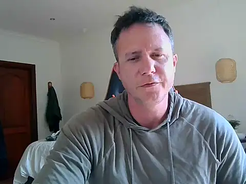 TroyDieselXXX