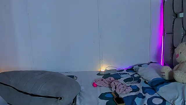 PureFire20