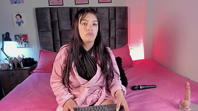 Esmeraldaa-