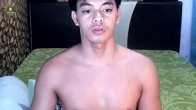 Crazyasiancum1