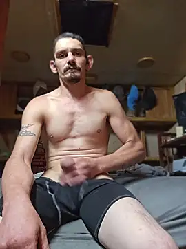 mike42088 webcam