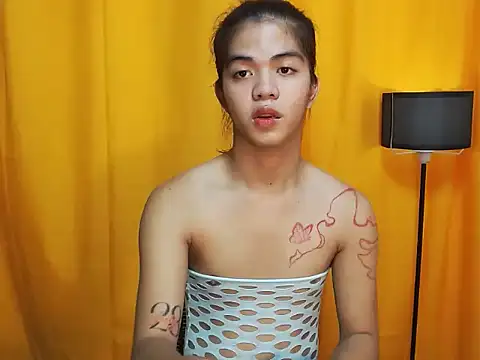 Exotic_YhannaUncut