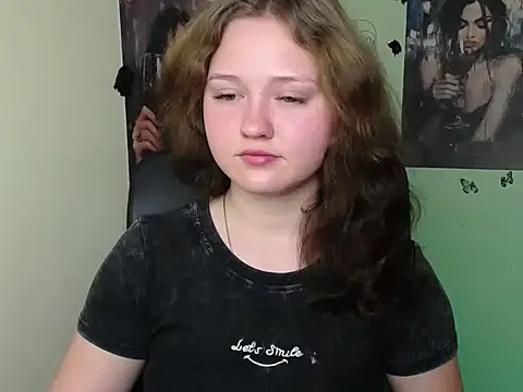 LadyAlice_