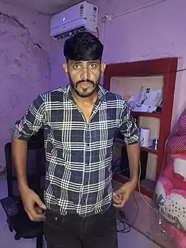HotXKrish