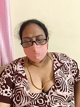 jyosthna