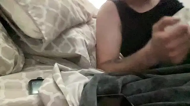 UncutMagic webcam