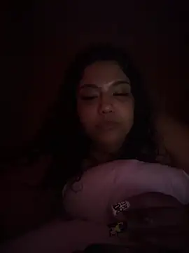 1n0nlythroat