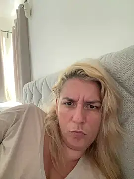 Fcupbabe webcam