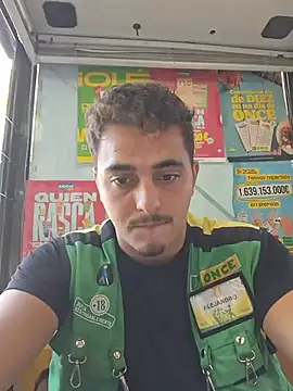 papisabroson