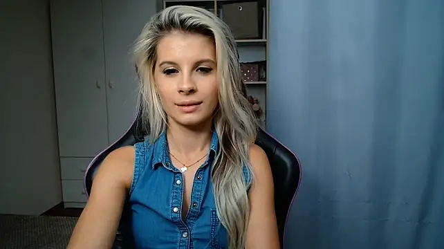 KristineGlow