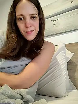 lauflor